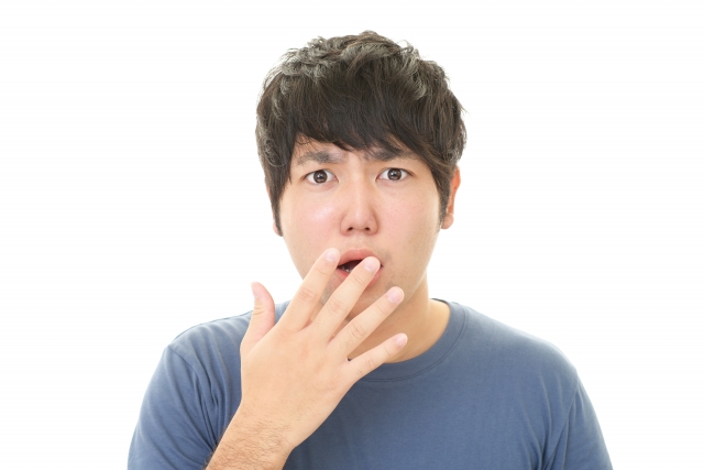 【太宰府市・外壁塗装】セラミック塗料の意外なデメリット