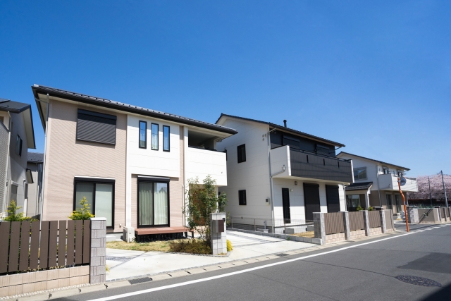 【大野城市】外壁材の１つ「サイディング」は１種類だけじゃない！
