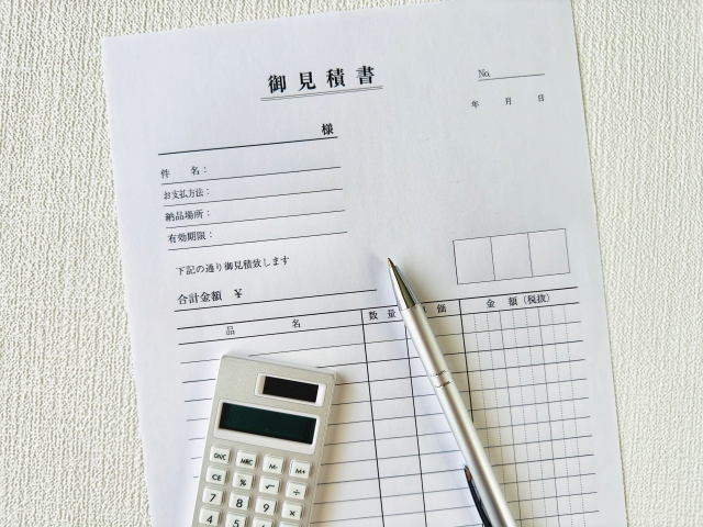 金額で決めないで！安い塗装工事の罠とは？[小郡市]