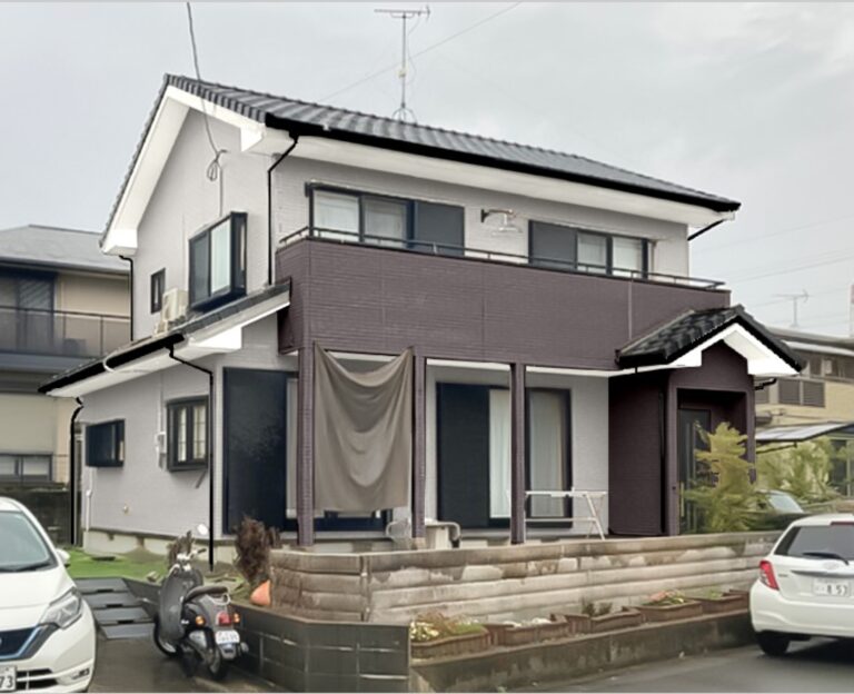 スクリーンショット_16-10-2025_172143_www.realim-net.jp