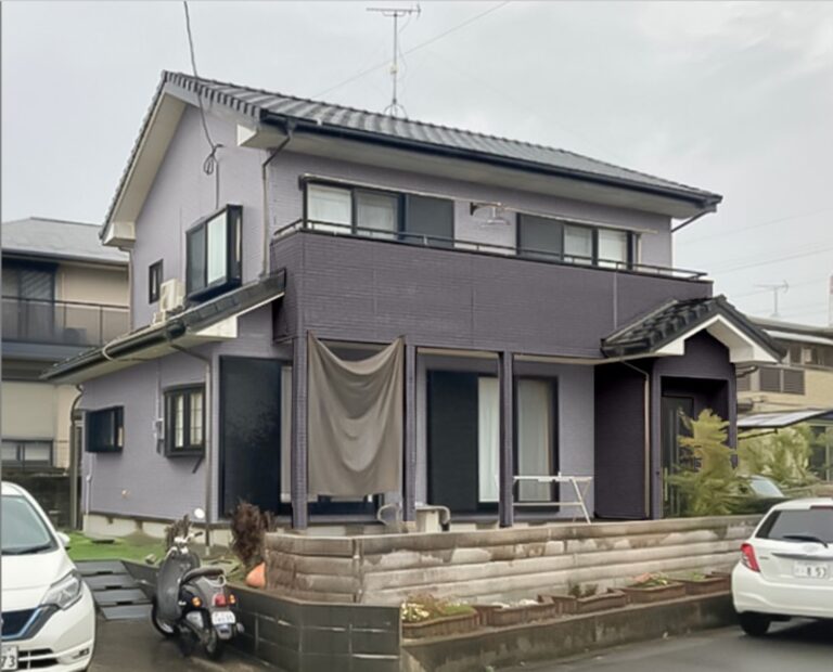スクリーンショット_16-10-2025_172423_www.realim-net.jp