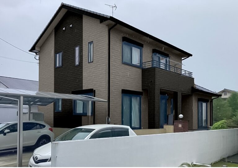 スクリーンショット_21-11-2025_171546_