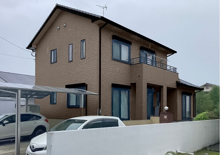 スクリーンショット_21-11-2025_171712_